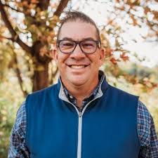 family #valentinesday