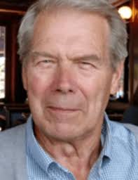 William E. Werth Obituary