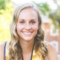 Oliver Block Email & Phone Number