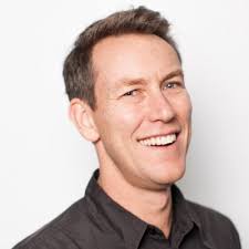 🔌 PG&E Electrification Research