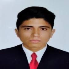 Josè Manuel Nerio Noriega