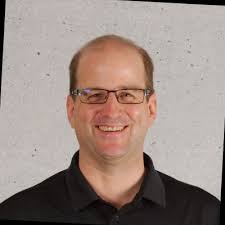 En route pour la grande aventure ! ⏰ Je suis ravi de vous annoncer la…