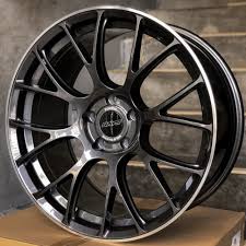 Besides good quality brands, you'll also find plenty of discounts when you shop for bulb g 16 during big sales. Rays G16 19 With Diamond Dark Gun Metal Finishing 19 X8 5j 9 5j Et 42 40 Pcd 5x112 5x114 3 Shopee Malaysia