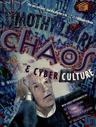 5.0 out of 5 stars1 customer rating. Timothy Leary Chaos Cyber Culture