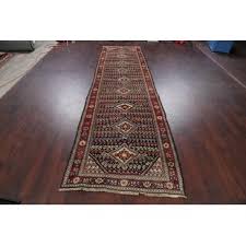 Maybe you would like to learn more about one of these? Hallway Rug Kitchen Rug Turkish Runner Rug Long Runner Rug 2 6 X 12 5 Ft Vintage Runner Rug Oushak Runner Rug Orange Runner Rug Floor Rugs Home Living Vadel Com