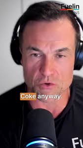 Getting in the carbs you need for a full Ironman can be tricky, to say the  least! , Join Scott in this chat with pro triathlete Frederick Funk and  Nick Staggenborg of Pushing Limits, our newest ...