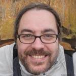 Surname Baier: Meaning Origin Variants