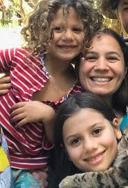 Fundraiser by Beka Brown : Help Reunite a Loving Mother with Her Daughter