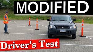 This page is about maneuverability cone set up state of ohio,contains ecdis procedures manual sample by alpha marine consulting.,what you need to know to pass the ohio maneuverability test places with cones set up for maneuverability practice. Covid 19 Pass Your Closed Circuit Parking Lot Driving Test Pass Driver S Test