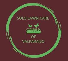 Serving both residential and commercial customers. Solo Lawn Care Of Valparaiso 3 Recommendations Valparaiso In