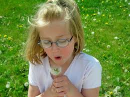 Erin Hope Foundation