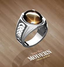 A Well Dressed Man Jewelry Jonathan Alonso Web Site Www Thejonathanalonso Com Rings Necklaces Jewe In 2020 Rings For Men Men S Jewelry Rings Mens Ring Designs