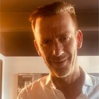 Gavin Robbins Email & Phone Number