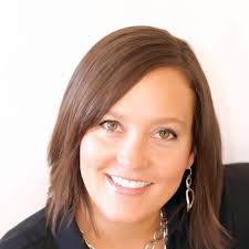 Hamilton Orthodontics