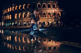 Check spelling or type a new query. Prewedding In Munich Paula Alejandro Elopement Wedding Photographer