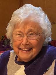 Obituaries • Page 32 of 287 • Ashton Funeral Home