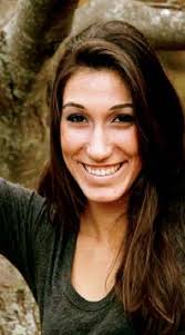 First-Year Guide 2012-2013