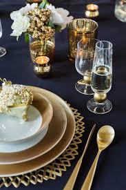 Opulent Christmas Inspiration Christmas Ideas Christmas Dining Table De Christmas Dining Table Christmas Dining Table Decor Christmas Table Decorations