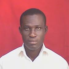 Profile of Mr. Samuel Yeboah, Addison