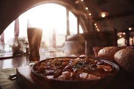 Food tours in czech republic. 10 Czech Food Experiences You Must Have In Prague Ranked