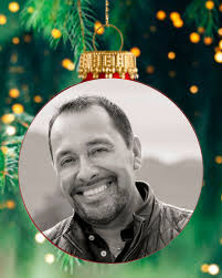 Tres Perlas (@tresperlaswine) • Facebook