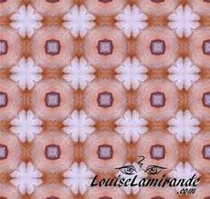 Image Result For 500x500px Images Clip Art Image Pattern