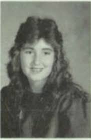 and the many peers who was killed in that horrific bus/train accident . i  can remember being at aragon school and hearing the crash . looking out the  window to see all