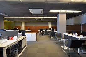 Isik Plastik With Enormous The Capacity Of The Production And Machine Park Equipped With Latest Technology Isik Plast Indoor Design Design Acorn Accessories