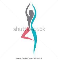 Check spelling or type a new query. Pin On Yoga Mind Logo