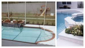View listing photos, review sales history, and use our detailed real estate filters to find the perfect place. Caribbean Pools Lakeland Fl Totally Hayward Pool Builder
