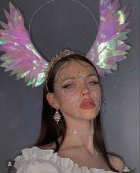 Gaby Nava (paulanavaleon)