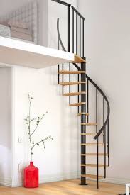 Please refer to our upper floor balustrade examples document for the calgary spiral stair as a guide. Dolle Wendeltreppe Calgary 120 Raumspartreppen Online Shop Dolle Wendeltreppe Calgary 120 Raumspart Spiral Stairs Design Staircase Design Spiral Staircase