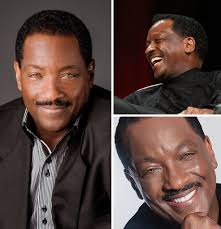 Happy 67th Birthday to Mario Van Peebles