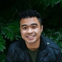 200+ perfiles de «Ersando»