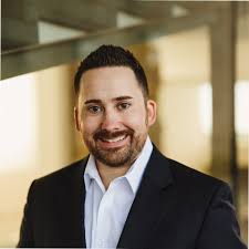 Mario Wilhelm Email & Phone Number