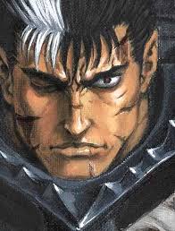 Divinity: How the Space Race Created Valiant's Most Powerful God