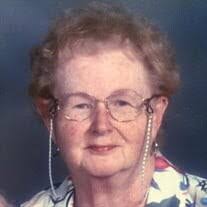 Ada Kelly's Instagram, Twitter & Facebook