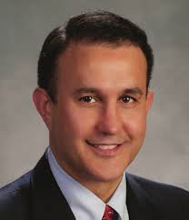 LegalUpdate Energy Litigation