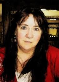 The International Poetics Foundation • Prism Poetry Publishing