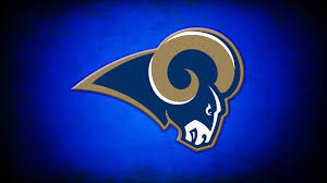 St Louis Rams Wallpapers Top Free St Louis Rams Backgrounds Wallpaperaccess La rams ram wallpaper football background todd gurley st louis rams nfl logo ramses fantasy football football team.