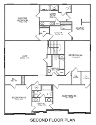 The plan how to plan bathroom floor plans laundry in bathroom bathroom vanities bad inspiration bathroom inspiration small bathroom layout small bathrooms. Floor Plans