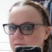 Afterworld (Orion Rezner Chronicles, #1) by Michael James Ploof