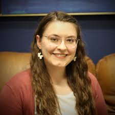 Therapists — Grandview Family Counseling