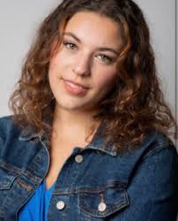 RAPID FIRE 20 Q WITH DIRECTOR AND CAST OF PIEDMONT PLAYERS THEATRE'S 'KINKY  BOOTS';