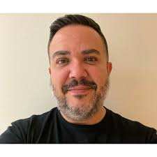 2024 Pride Bands Conference: Schedule