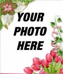 digital photo frames for your photos online photofunny digital photo frames for your photos