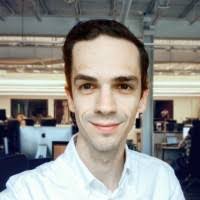 Shannon Feeley's Instagram, Twitter & Facebook