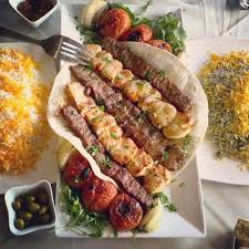 What do you need to know about kitchen rugs? The Subtle Flavors Of Iran At Shiraz Kitchen