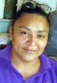 Firsthand reports secure more meals for Nicaraguan children