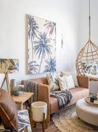 Pin On Home Decor